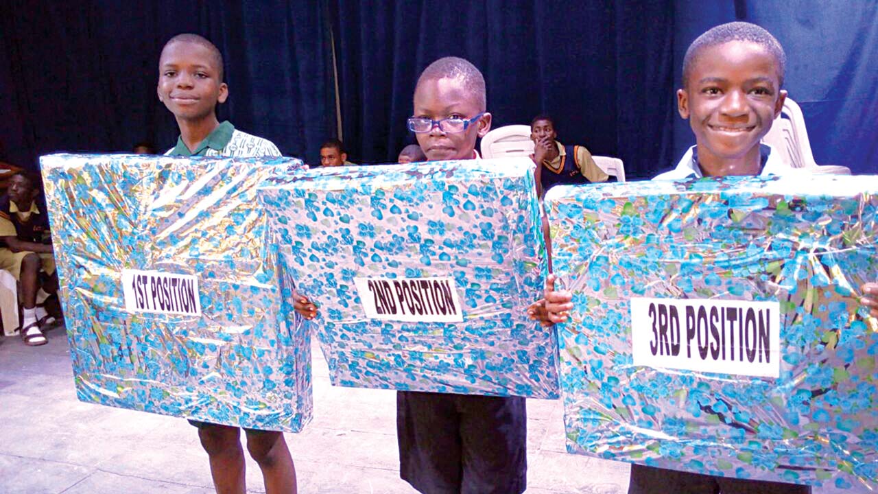 IGBOBUI-COLLEGE-PIC