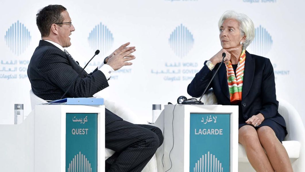 IMF