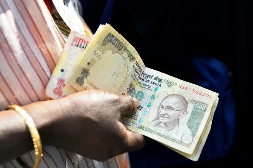 India ro remove cash withdrawal limits