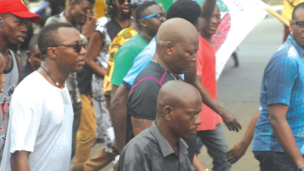 Lagos-protest-3