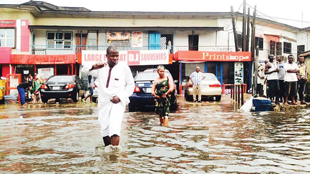 lagos-rain