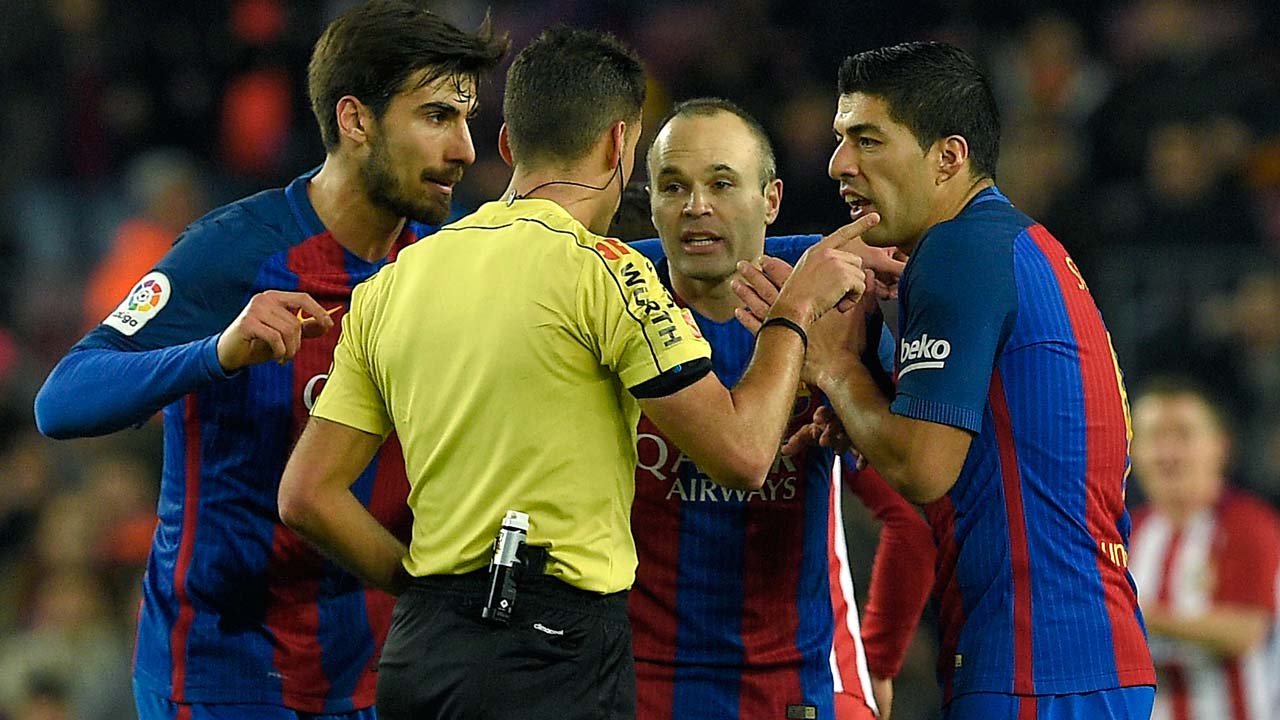 Luis-Suarez