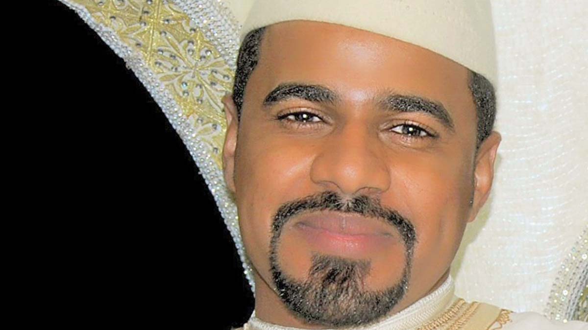 MUHAMMED-TIJJANI-SAIBU
