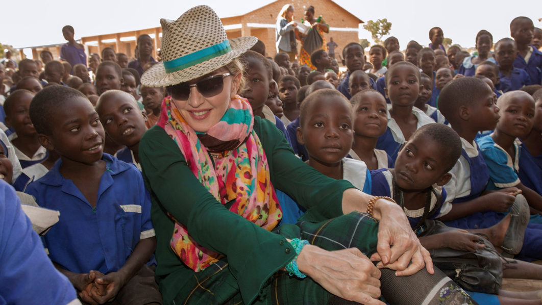 FILES-MALAWI-ADOPTION-PEOPLE-US