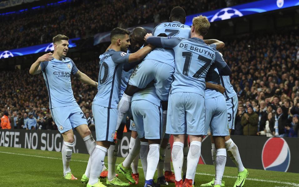 FBL-EUR-C1-MAN CITY-MONACO