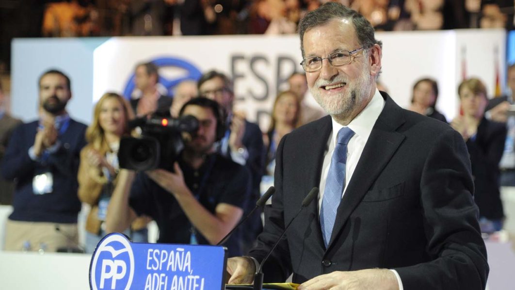 Minister-Mariano-Rajoy