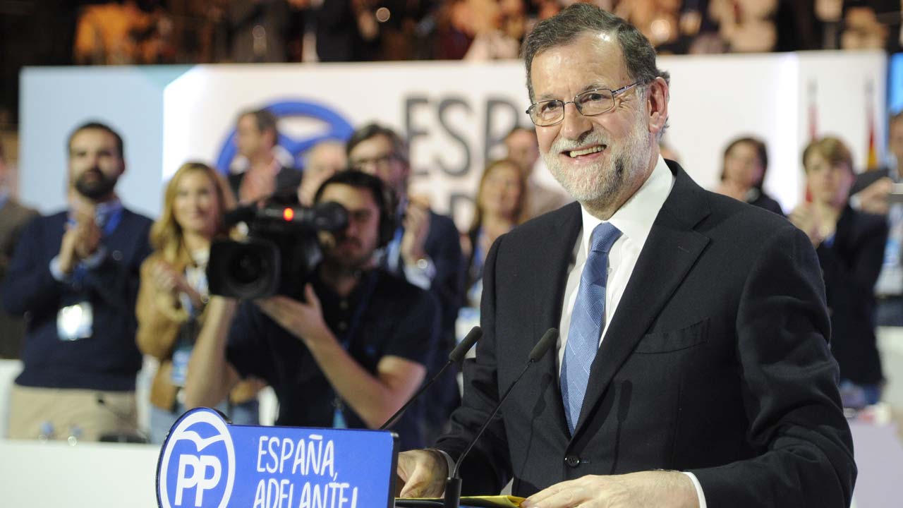 Minister-Mariano-Rajoy