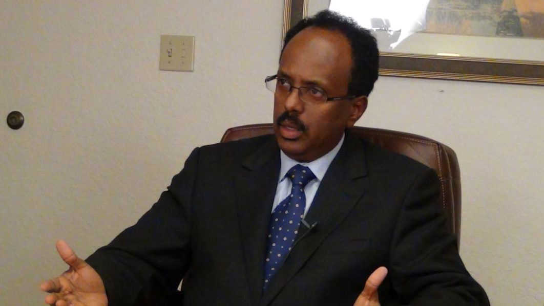 Mohamed-Abdullahi-Farmajo
