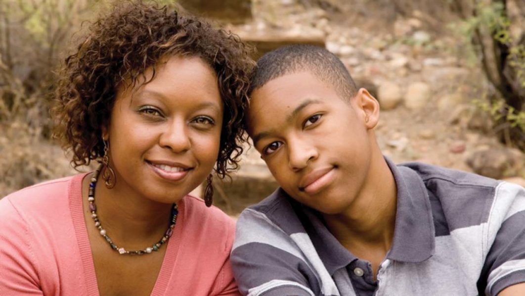 Mother-and-son-kk-1