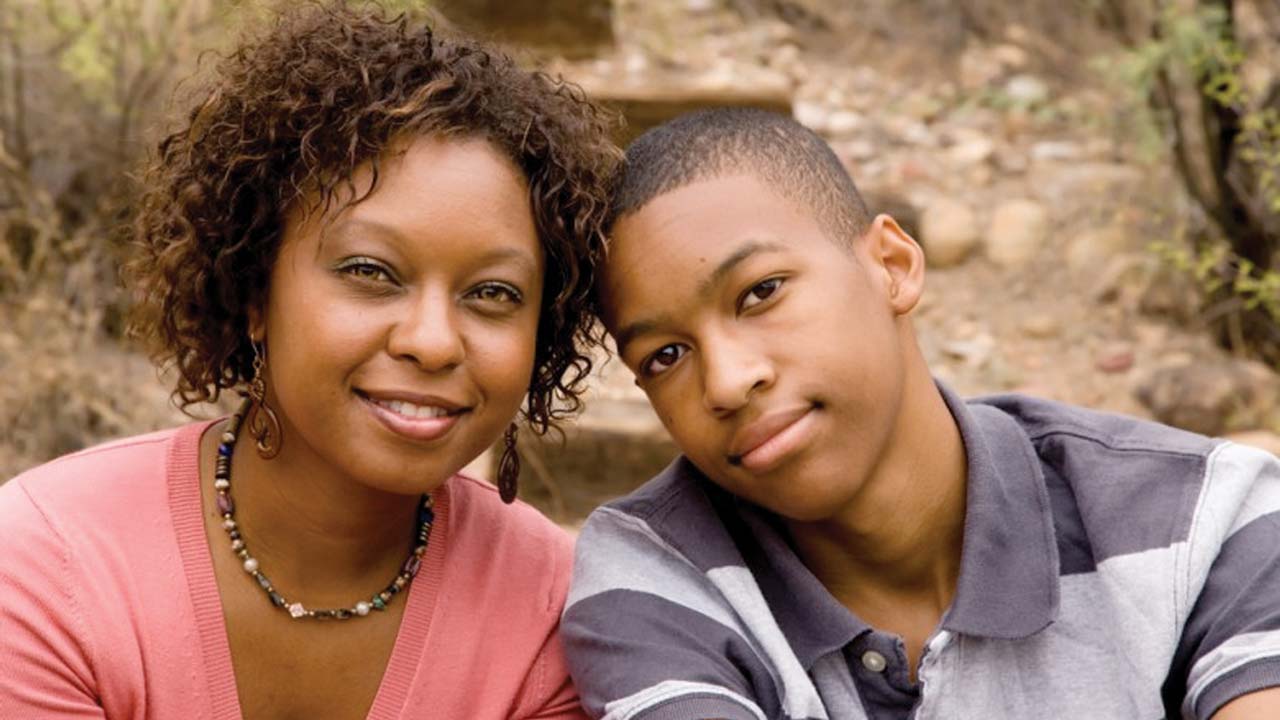 Mother-and-son-kk-1