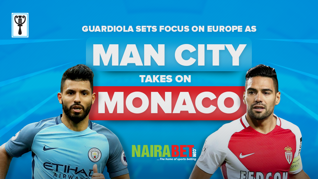 NAIRABET_SPOTLIGHT_WEB_MANCMONACO
