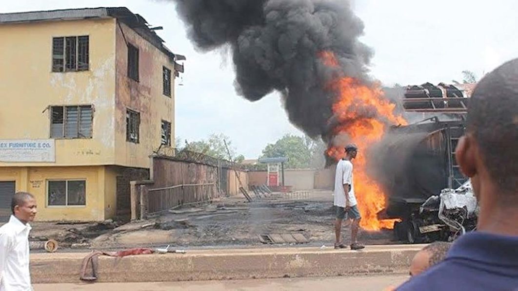 Onitsha-fire-1
