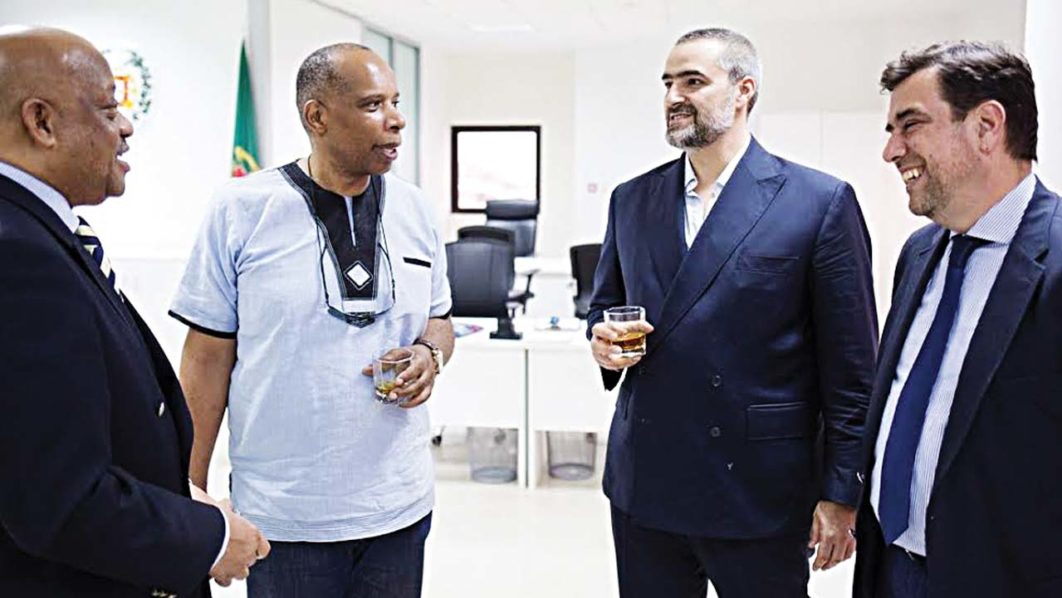 Portugal-Consular-Lagos-opening-picture