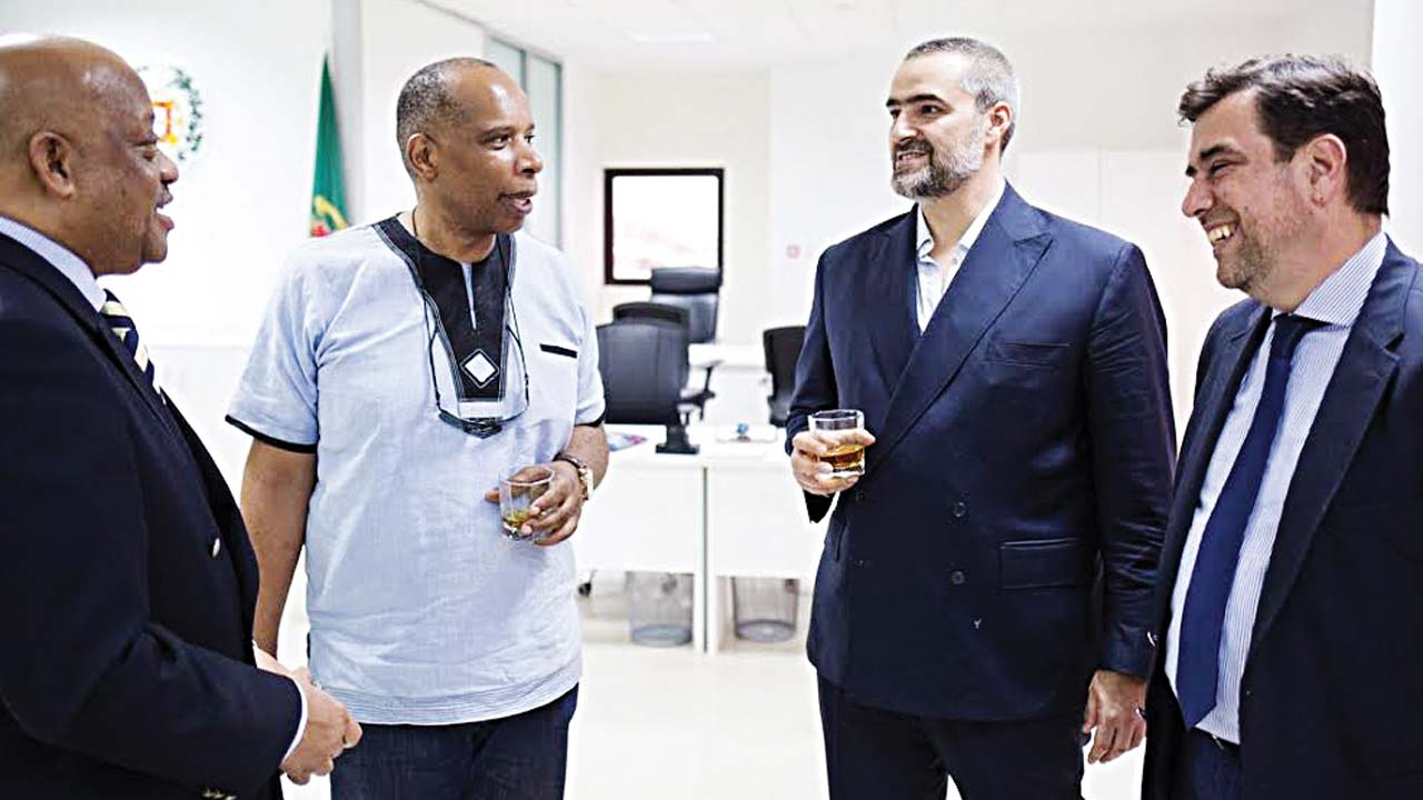 Portugal-Consular-Lagos-opening-picture