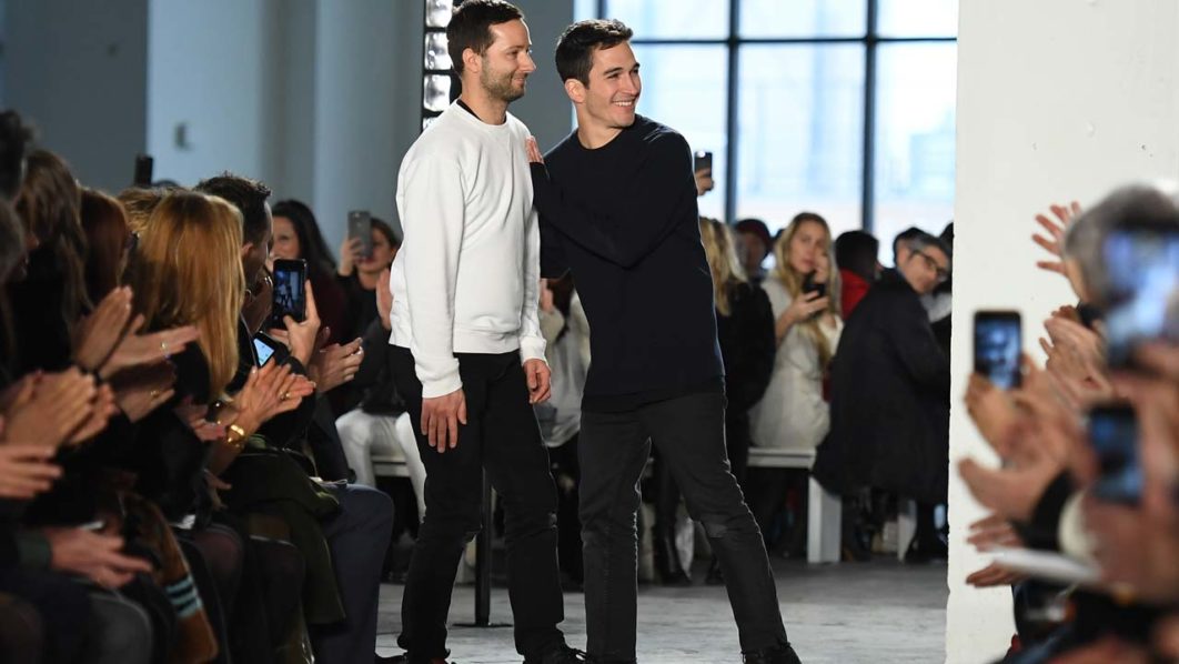 Proenza