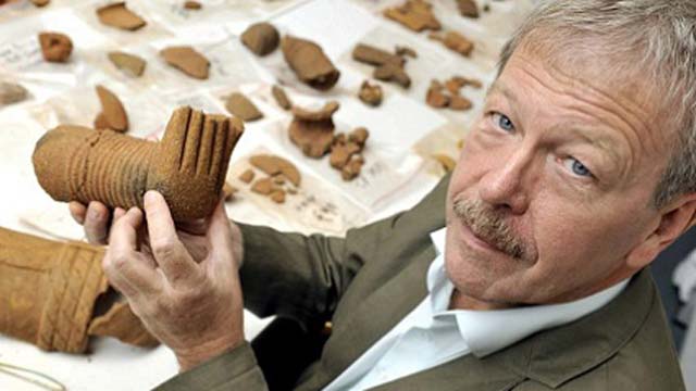 ProfPeterBreunij