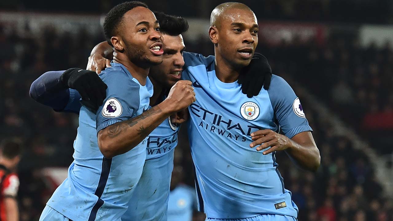 Raheem-Sterling
