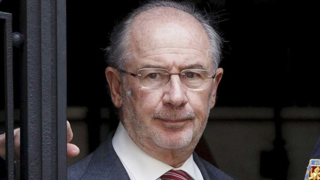 Rodrigo-Rato