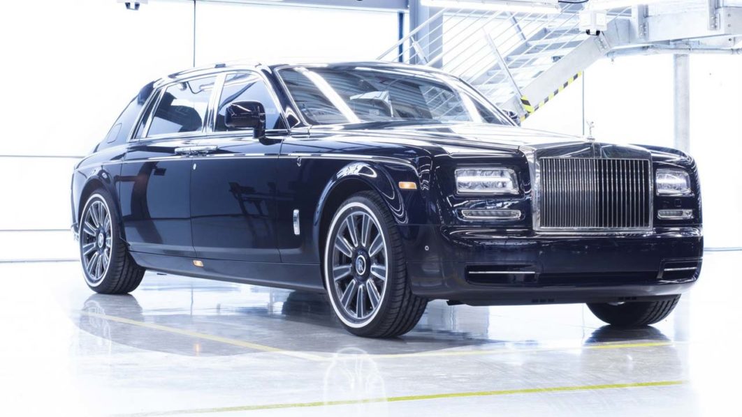 Rolls-Royce-Phantom-VII