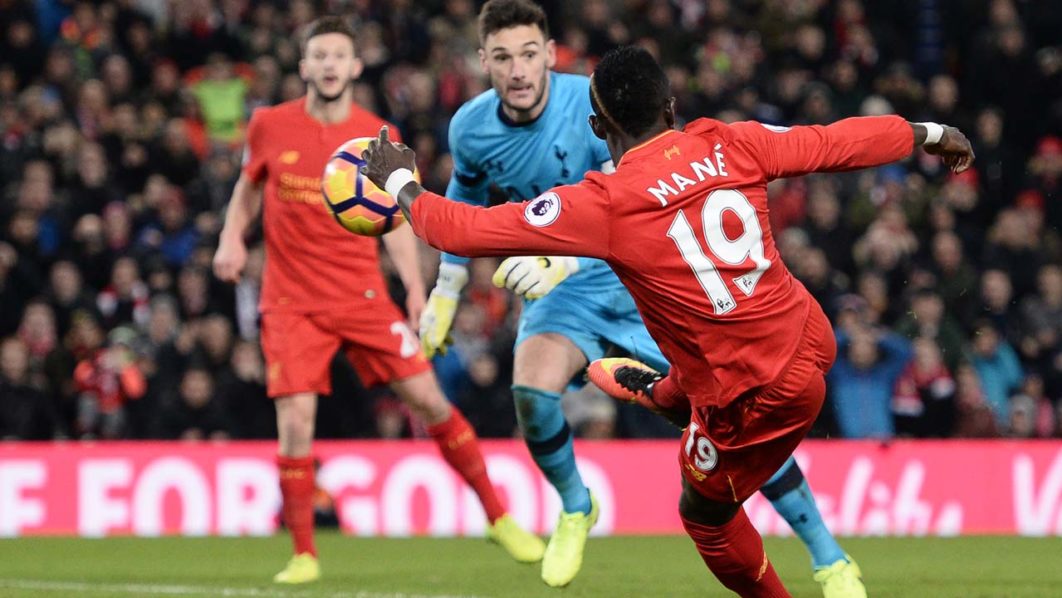 Sadio-Mane