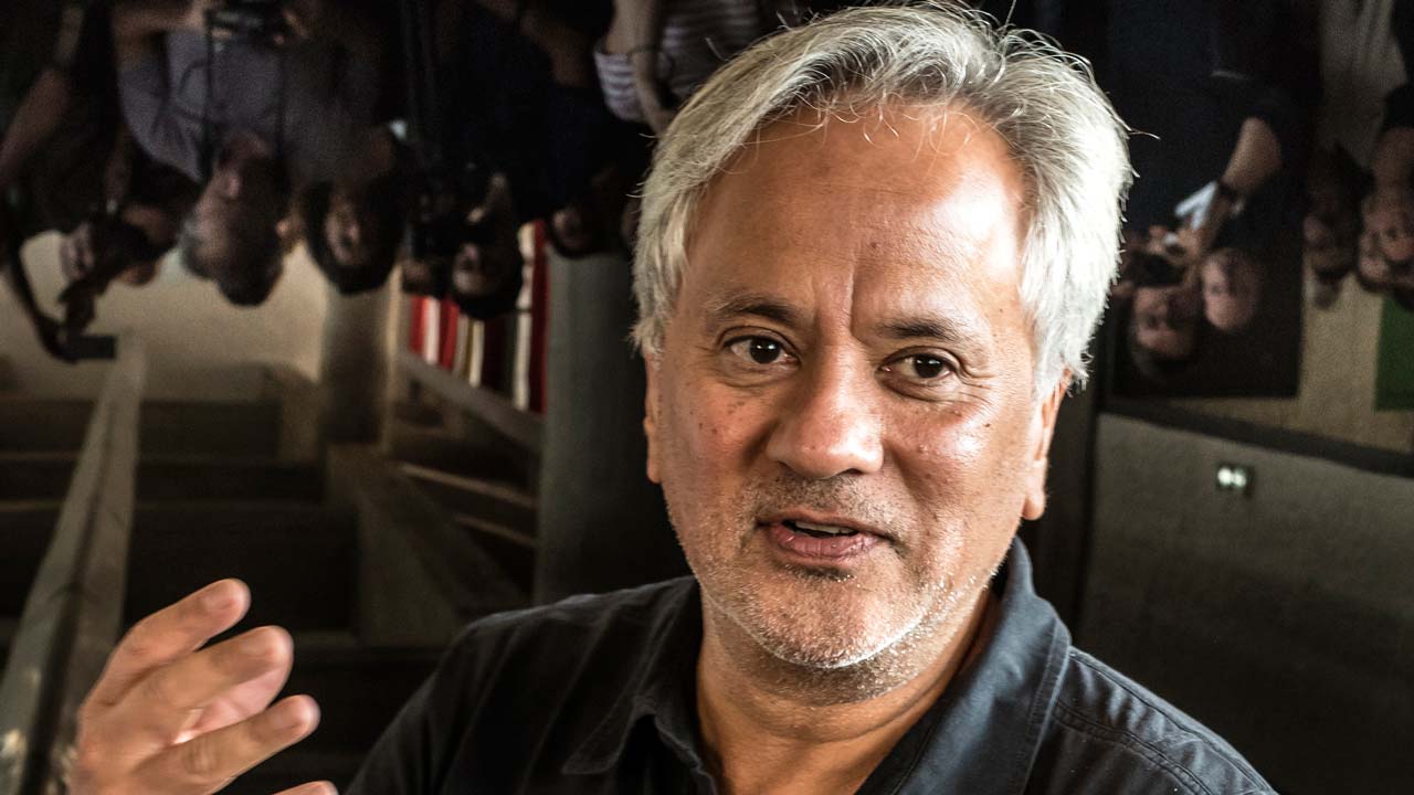 Sir-Anish-Kapoor