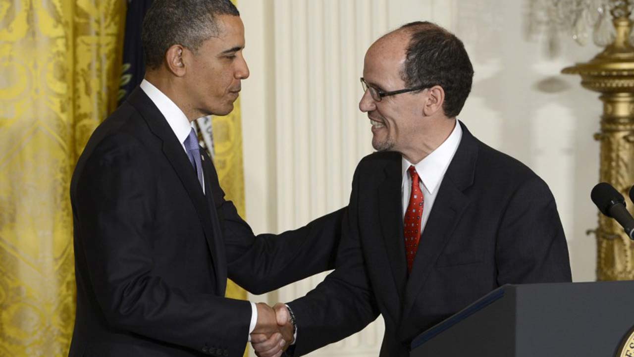 Thomas-Perez