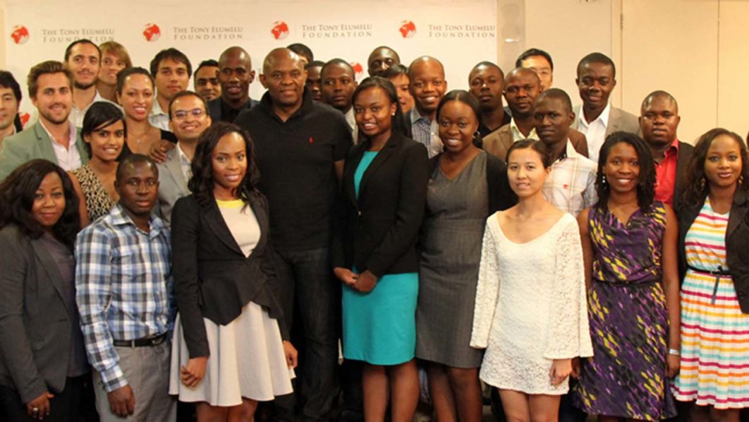 Tony-Elumelu-Foundation