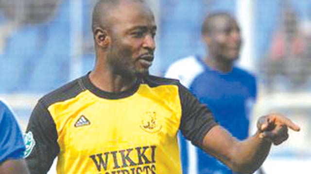 Victor-Yakubu-P.45-22=02=2017