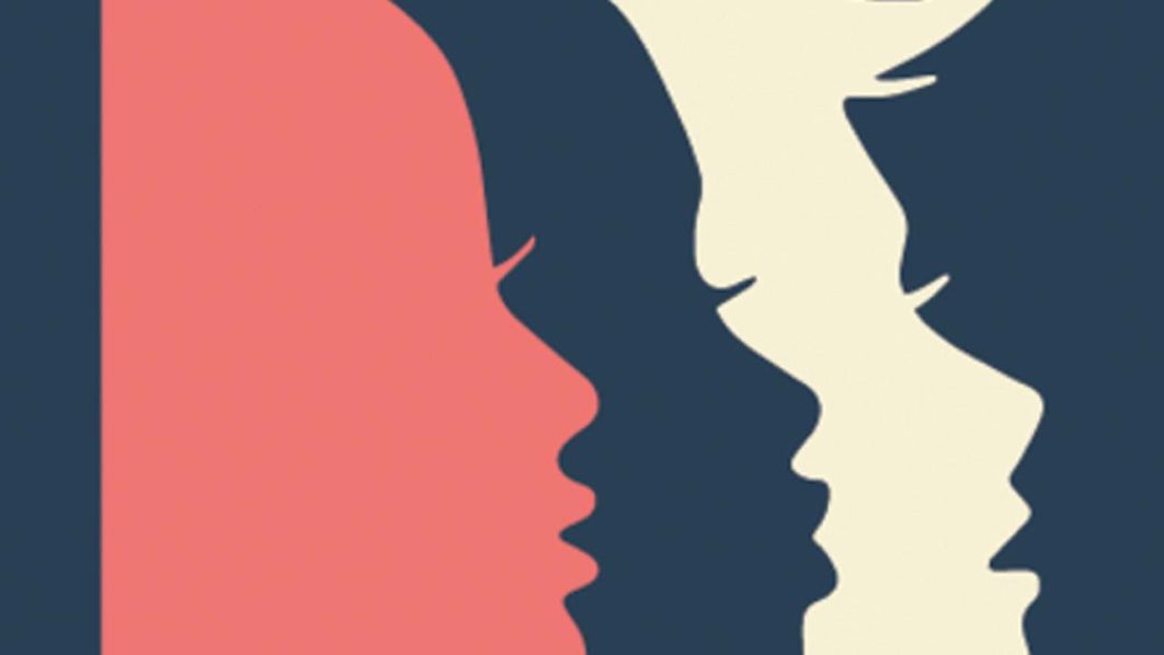 Women