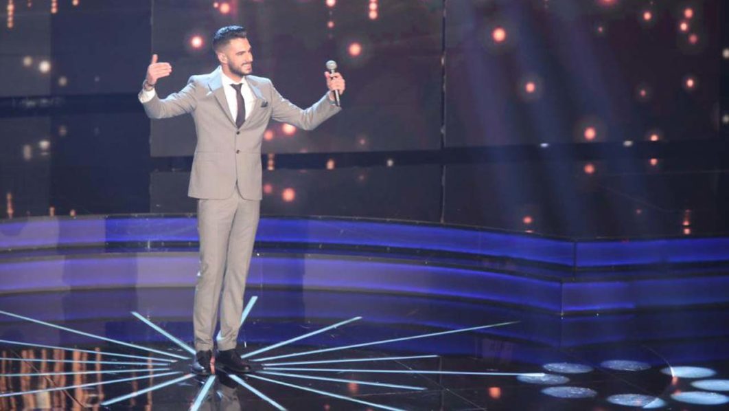 Yacoub-Shaheen