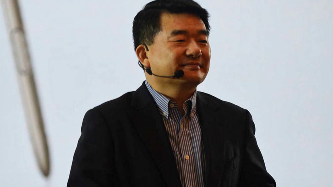 Yoo-Young-Kim