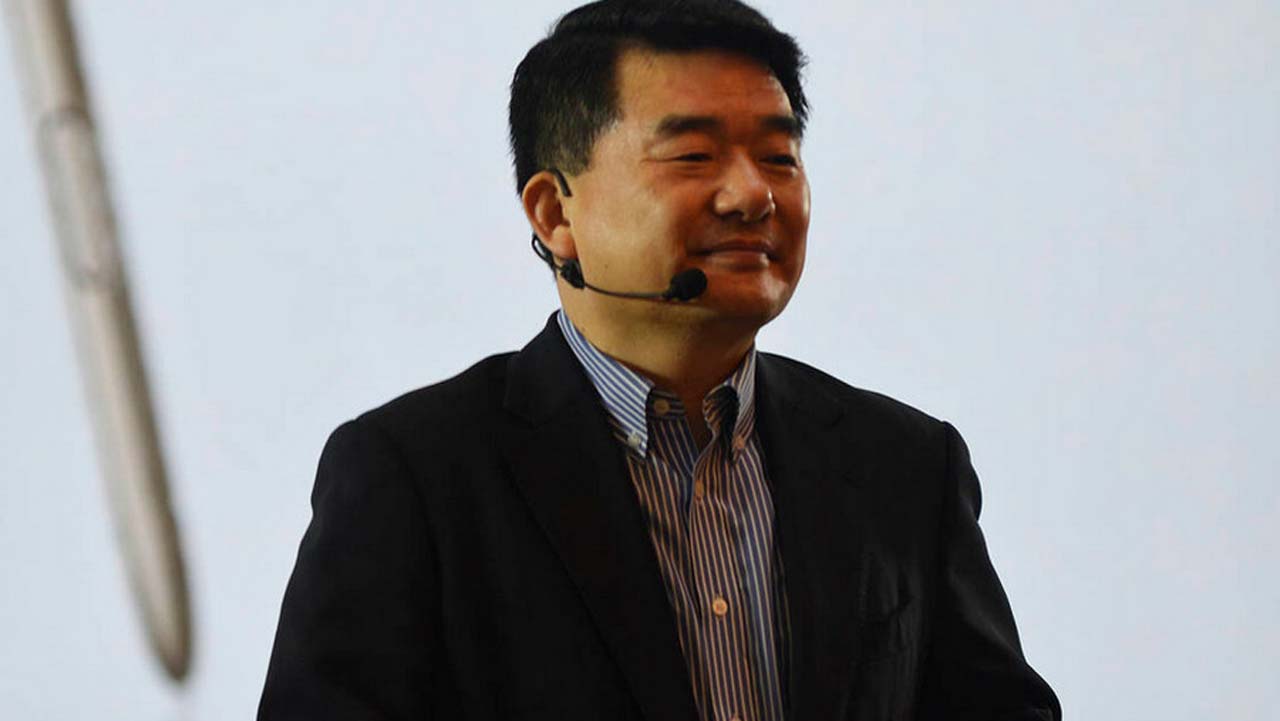 Yoo-Young-Kim