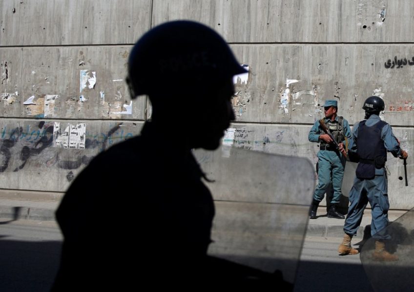 afghan-police.jpg.size.custom.crop.1086×766