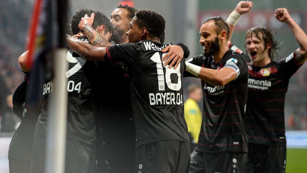 bayern-leverkusen