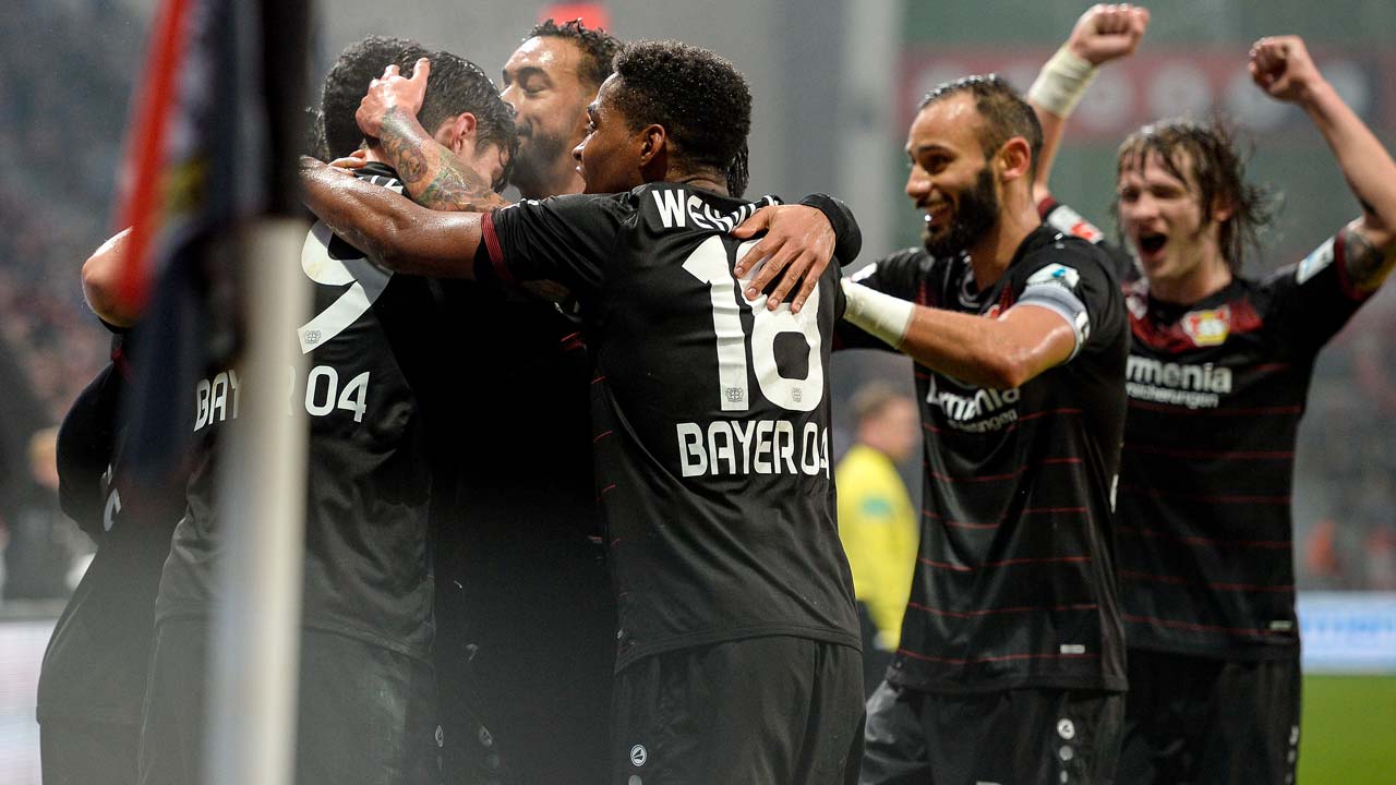 bayern-leverkusen