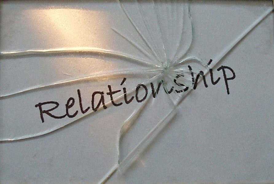 broken_relationship-Versability-Lifehack