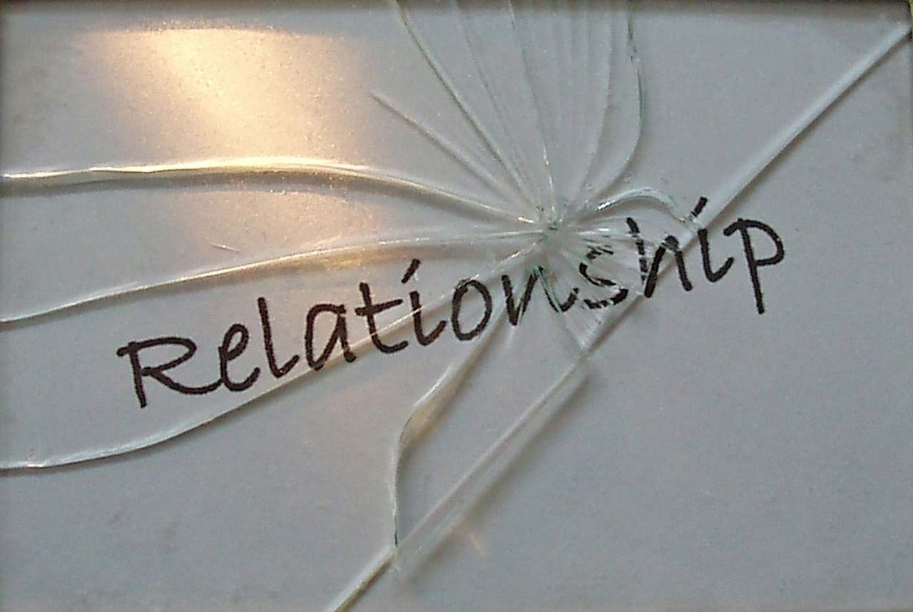 broken_relationship-Versability-Lifehack