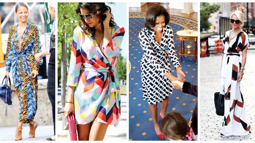 dress-trend-the-wrap-dress