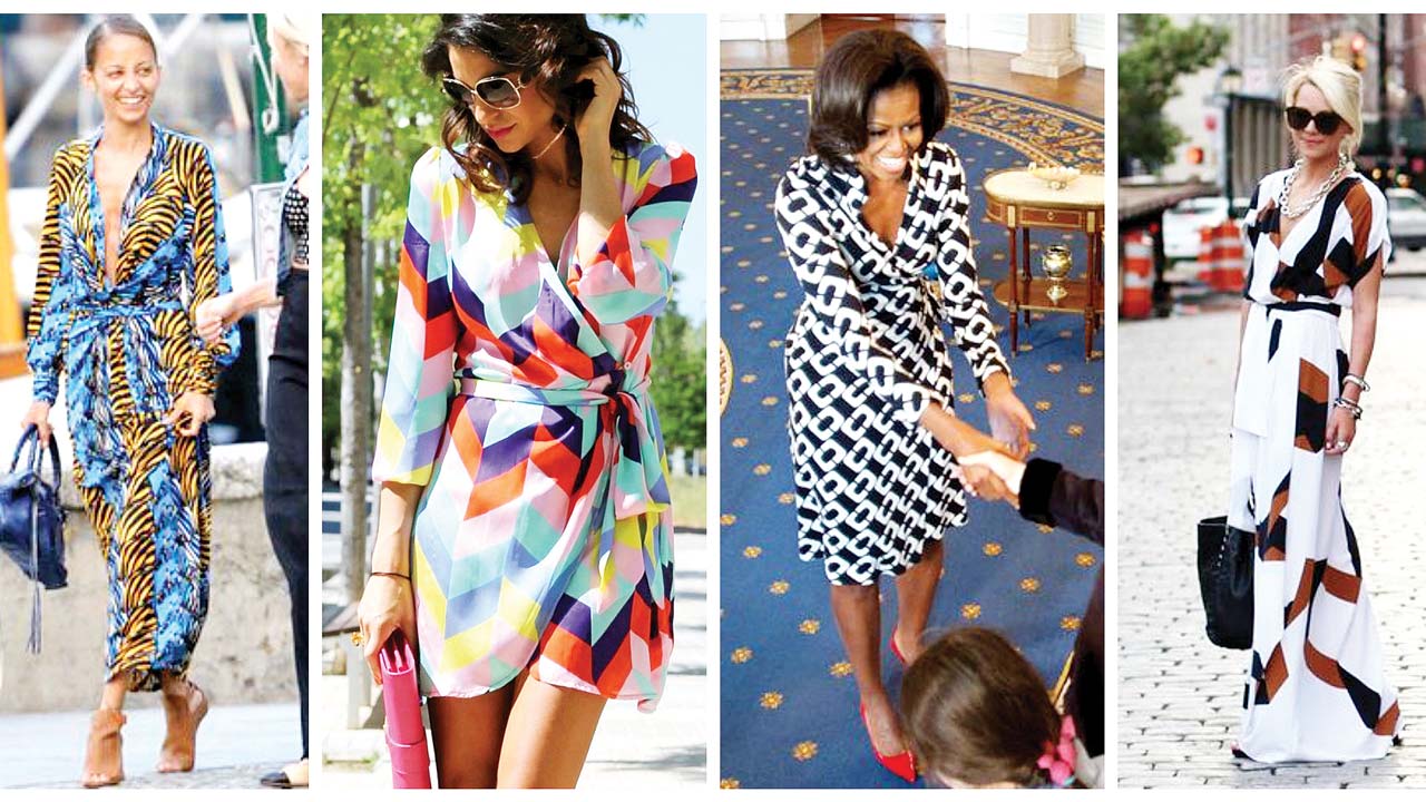 dress-trend-the-wrap-dress