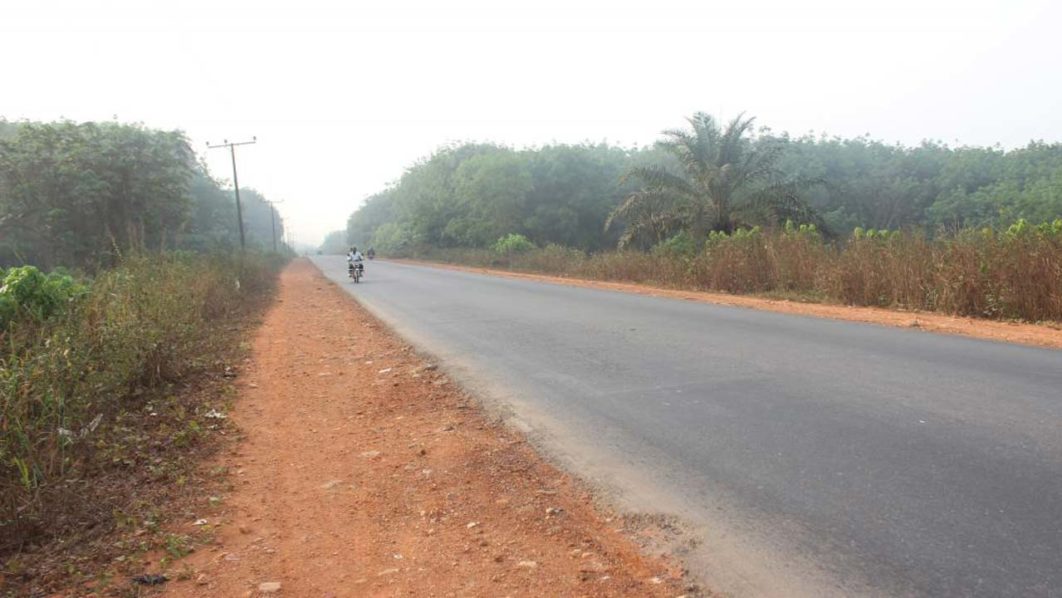 _federal-roads-