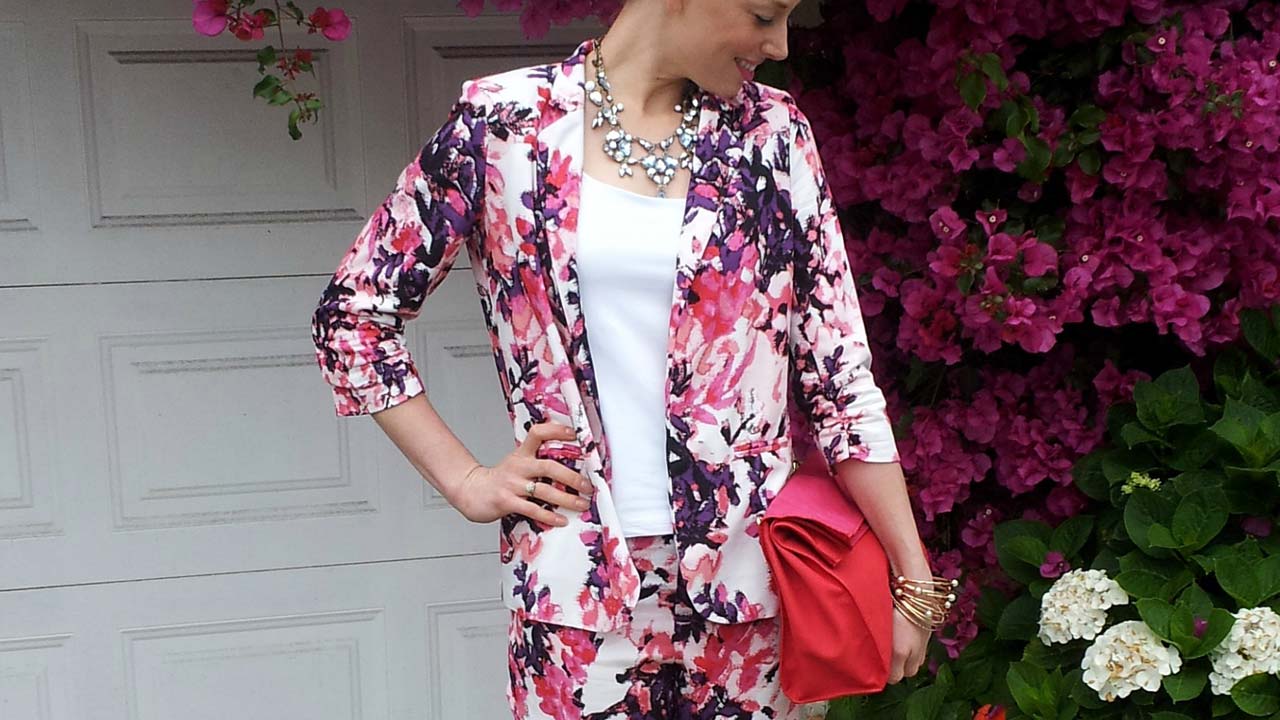 floral-shorts-suit-iii