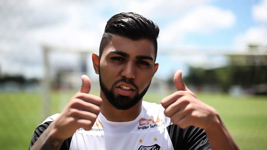 gabriel-barbosa-gabigol