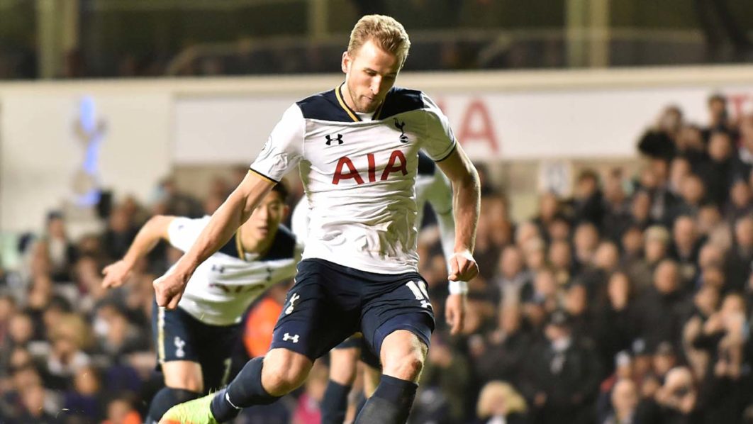 harry-Kane