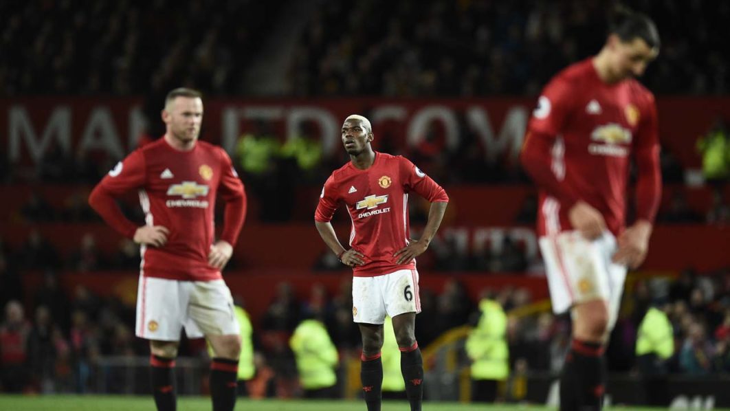 man-utd