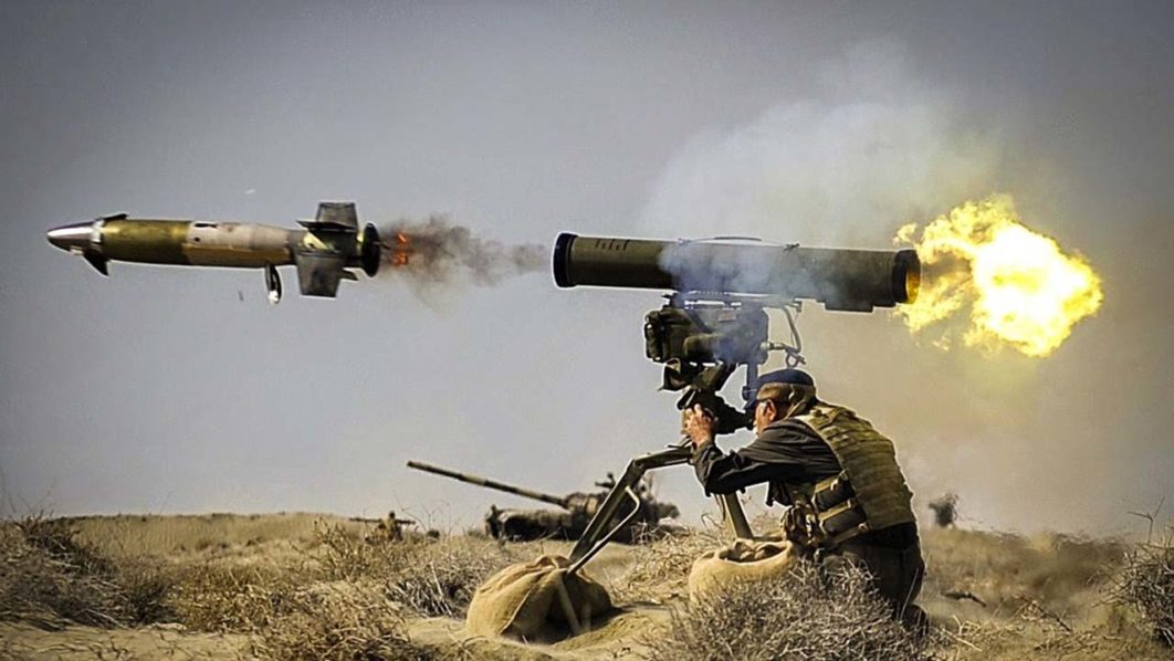 military-drills