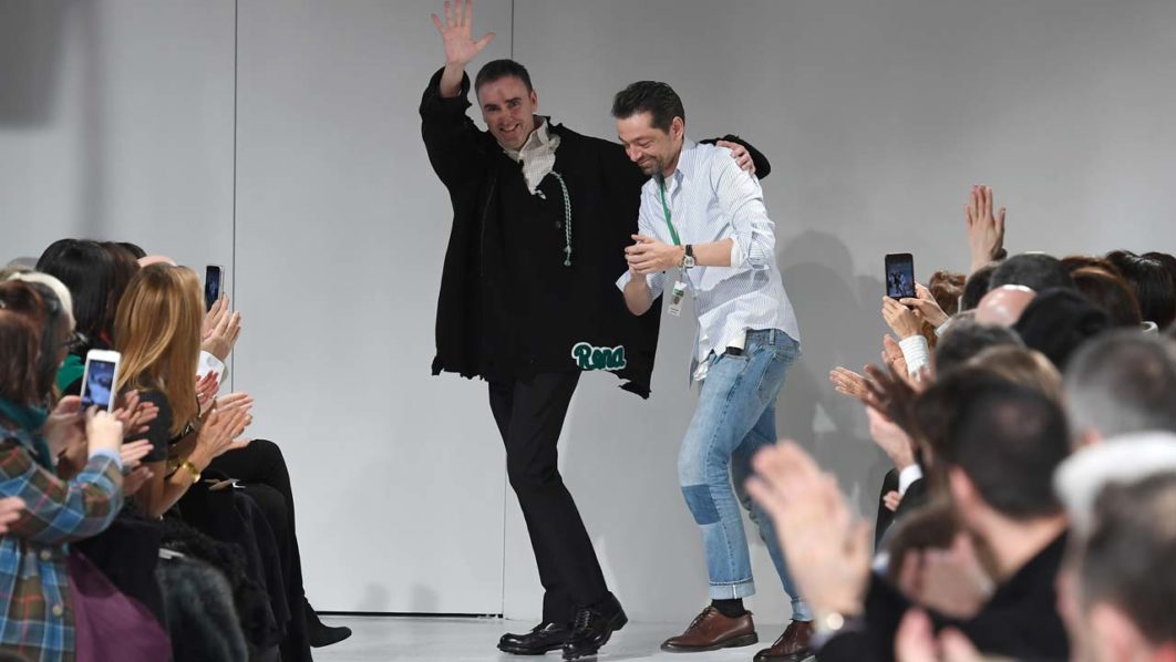 raf-simons