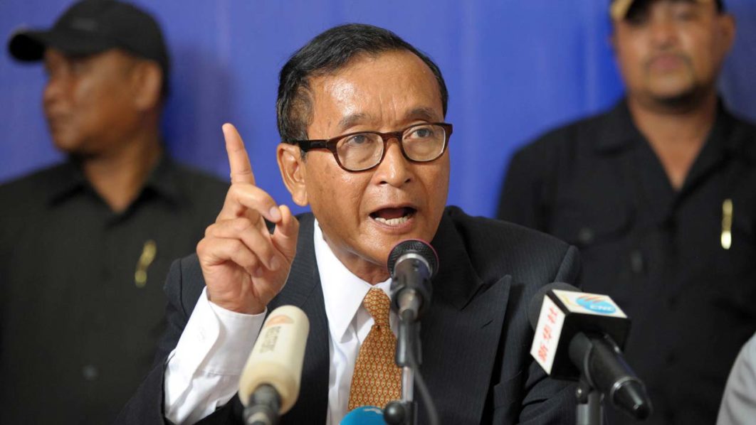rainsy_