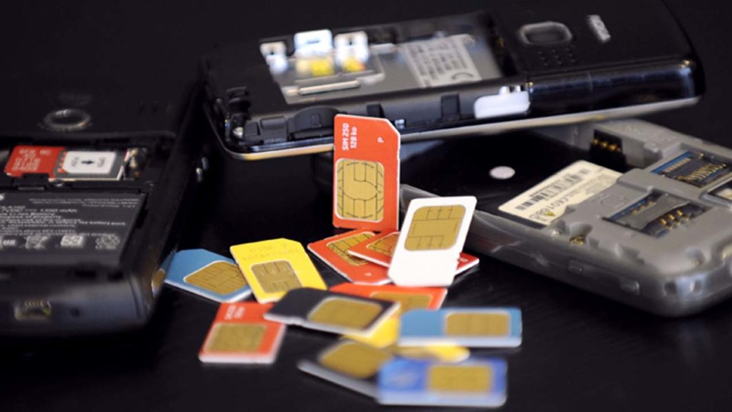 sim-mobile-bug-nohl-hacking