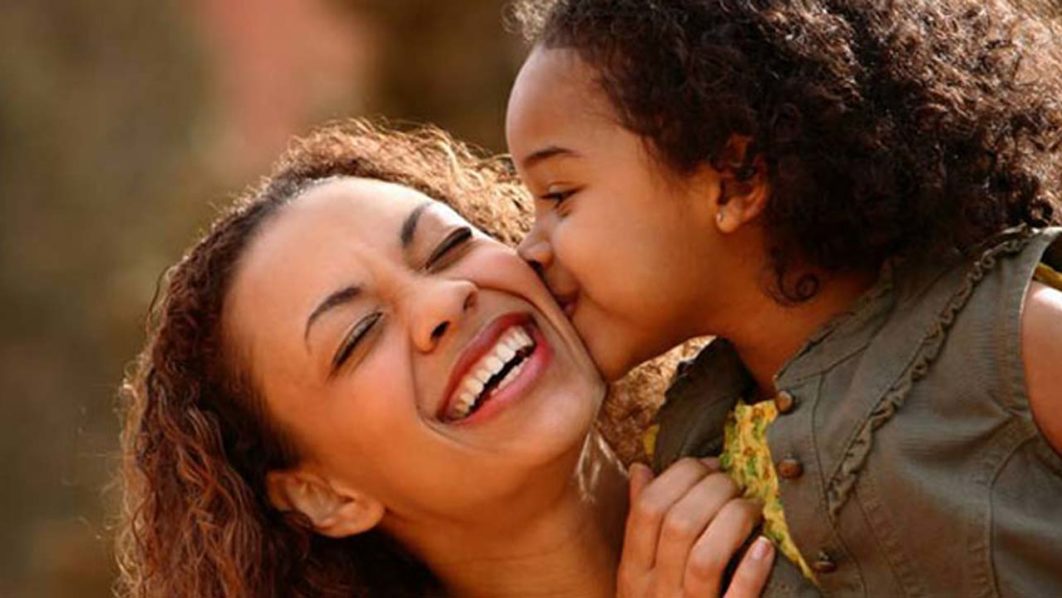 15-Sensitive-Mother-And-Daughter-Quotes