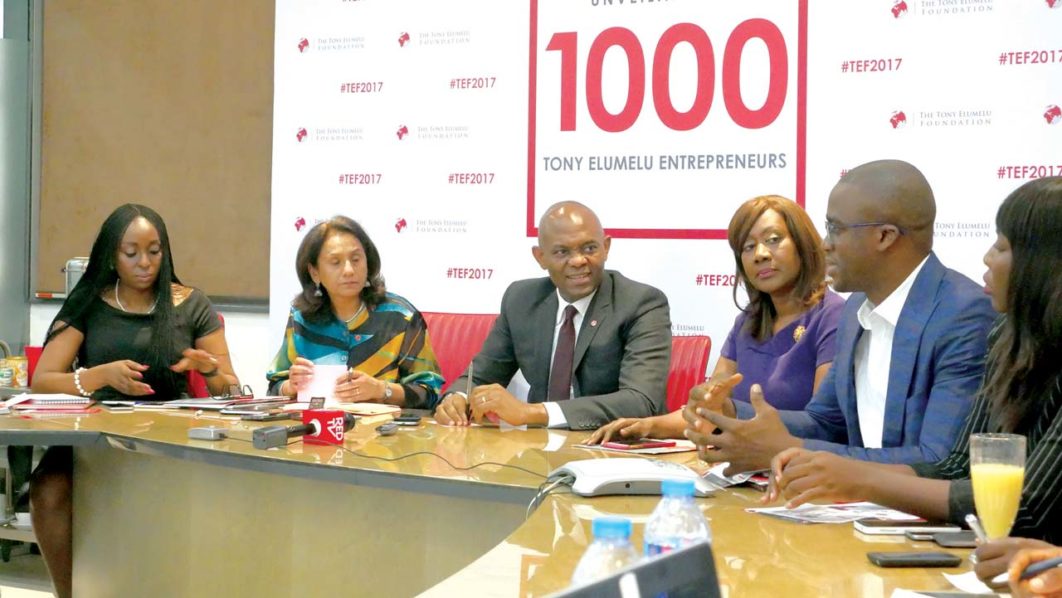 A–Elumelu-pic-